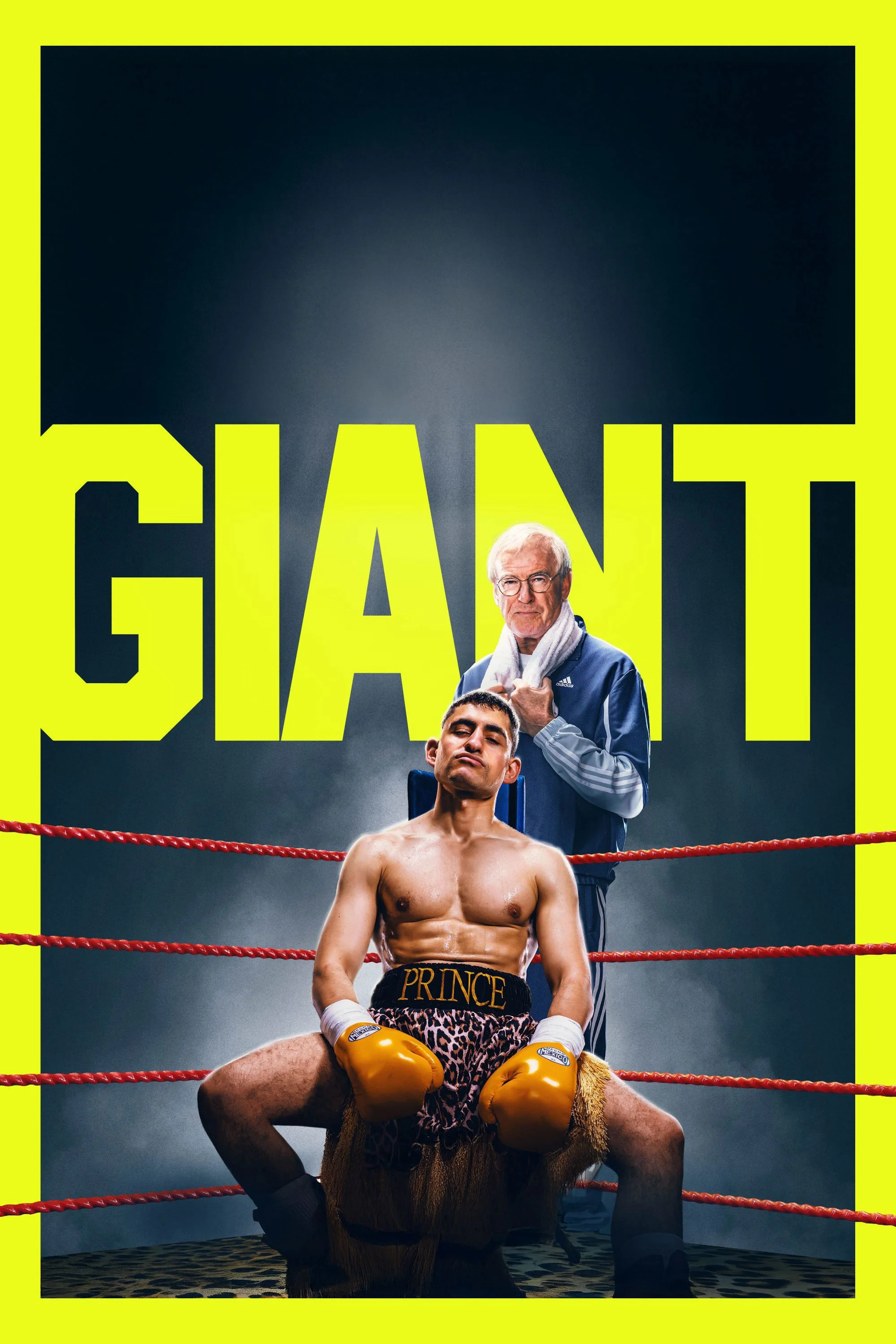 Giant