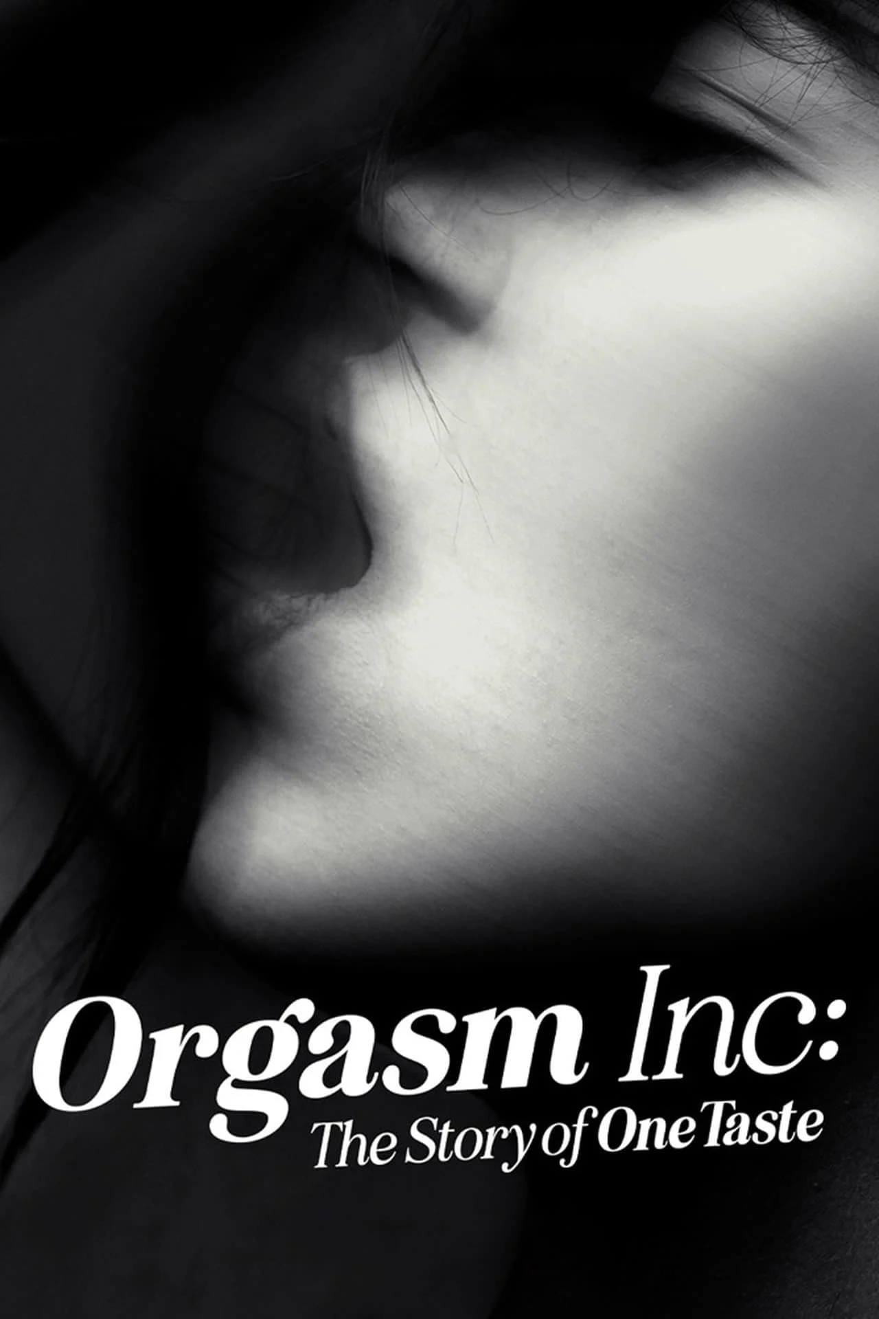 Orgasm Inc.: Câu chuyện về OneTaste